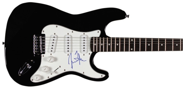 Lot 712 James Taylor