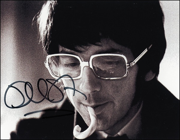 Lot 700 Phil Spector