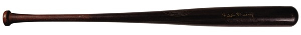 Lot 1338 Eddie Murray