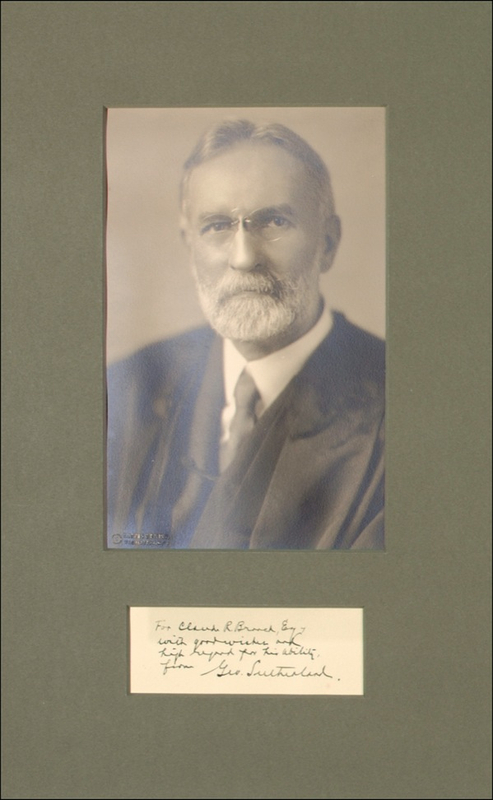 Lot 303 Supreme Court