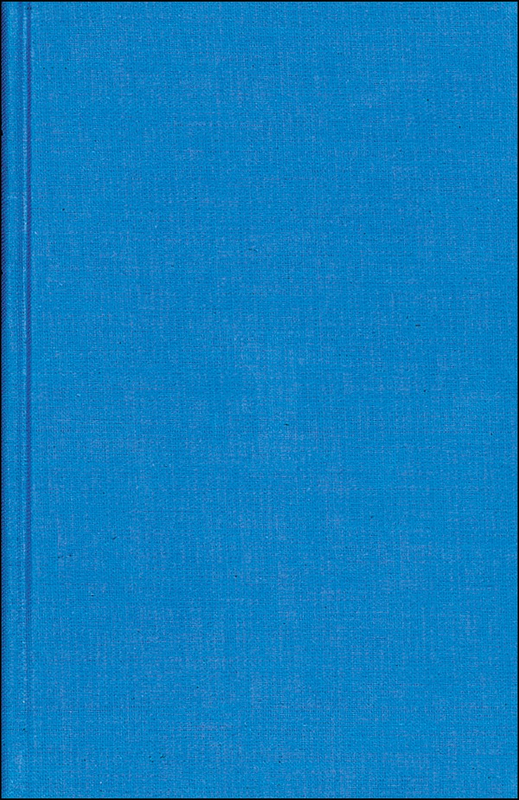 Lot 981 On the Waterfront: Schulberg and Kazan