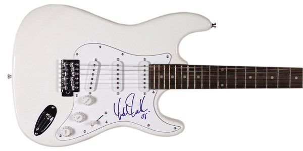 Lot 622 Kid Rock