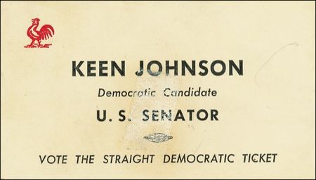 Lot #91 John F. Kennedy - Image 2