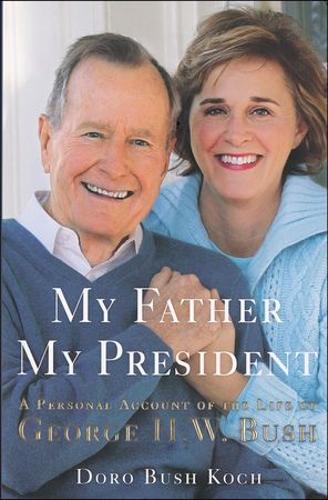 Lot #8 George Bush - Image 2
