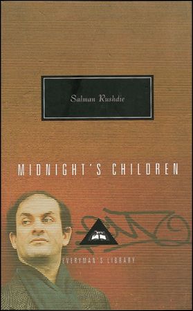 Lot #464 Salman Rushdie - Image 3