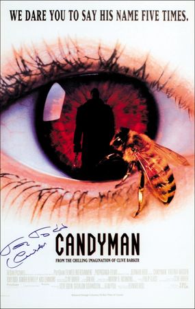 Lot #890 Horror Films - Image 4