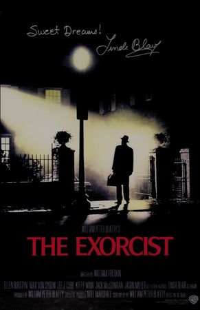 Lot #890 Horror Films - Image 5
