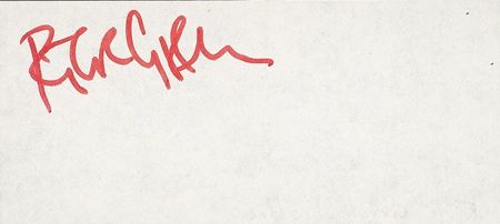 Lot #715 Traffic - Image 1