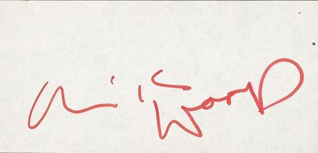 Lot #715 Traffic - Image 2