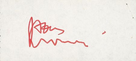 Lot #715 Traffic - Image 4