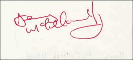 Lot #739 Wings - Image 1