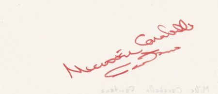 Lot #693 Santana - Image 2