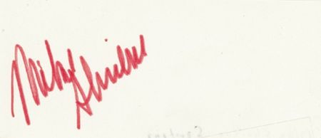Lot #693 Santana - Image 3