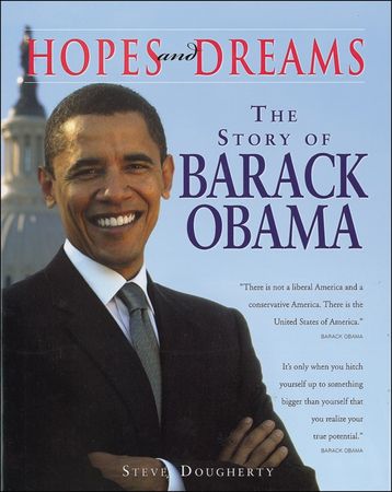 Lot #273 Barack Obama - Image 2