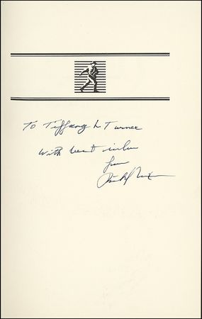 Lot #105 Richard Nixon - Image 3