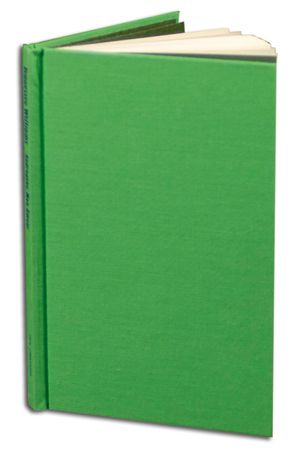 Lot #483 Tennessee Williams - Image 1