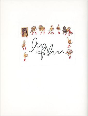 Lot #639 Madonna - Image 2