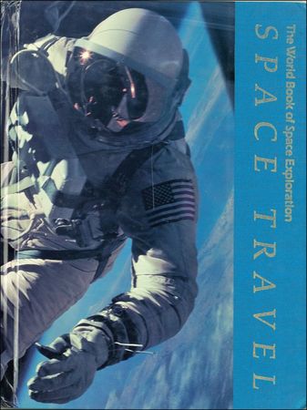 Lot #373 Astronauts and Cosmonauts - Image 3