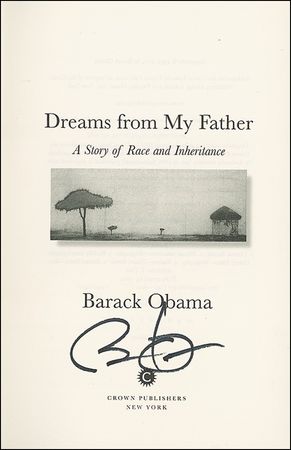 Lot #275 Barack Obama - Image 2