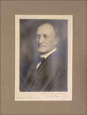 Lot #303 Supreme Court - Image 3