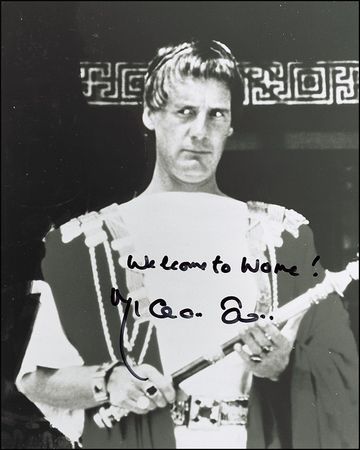 Lot #966 Monty Python - Image 2