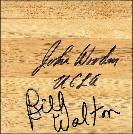 Lot #1139 Basketball - Image 2