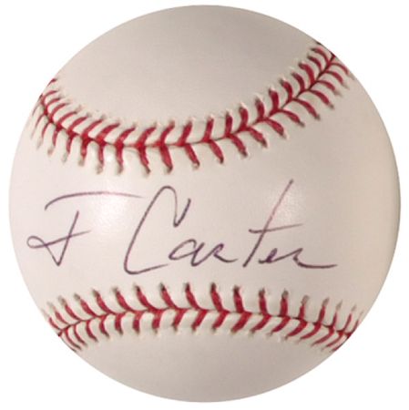 Lot #116 Presidents - Image 3