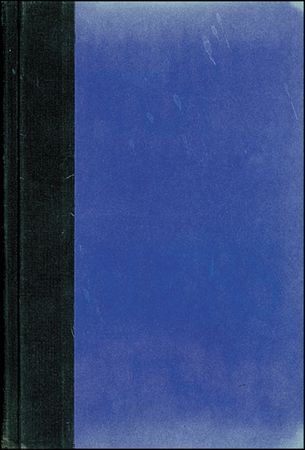 Lot #111 Richard Nixon - Image 1