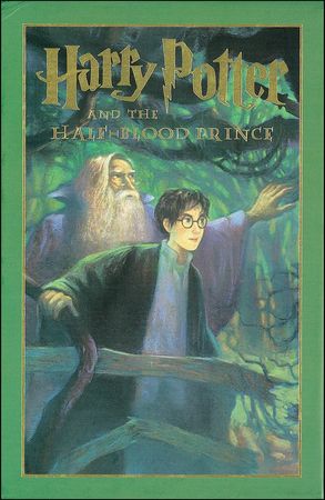 Lot #463 J. K. Rowling - Image 1