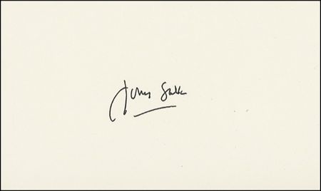 Lot #297 Jonas Salk and Albert Sabin - Image 1