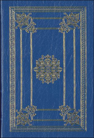 Lot #478 Kurt Vonnegut - Image 1