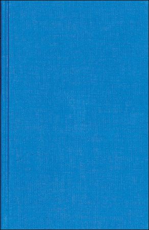 Lot #981 On the Waterfront: Schulberg and Kazan - Image 1