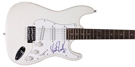 Lot #622 Kid Rock - Image 1