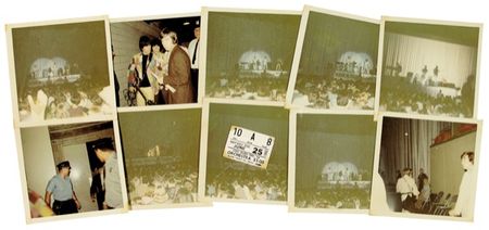 Lot #686 Rolling Stones - Image 2