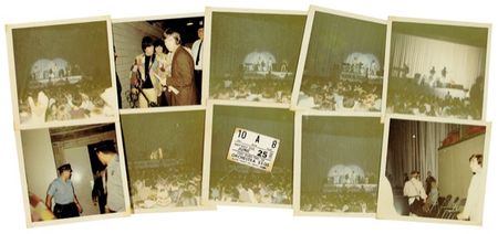 Lot #686 Rolling Stones - Image 4