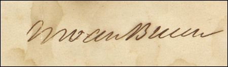 Lot #1318 Mickey Mantle - Image 2