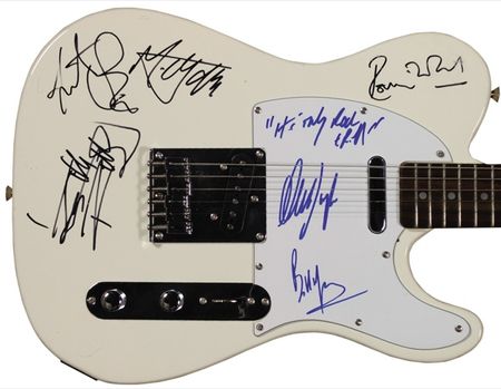 Lot #687  Rolling Stones
 - Image 3