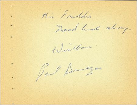 Lot #1006 Rawhide - Image 3