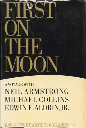 Lot #371 Neil Armstrong - Image 2