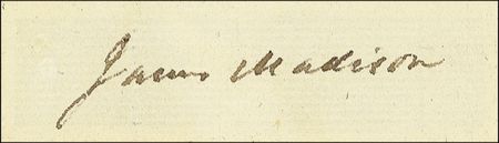 Lot #1 Presidential Collection - Image 11