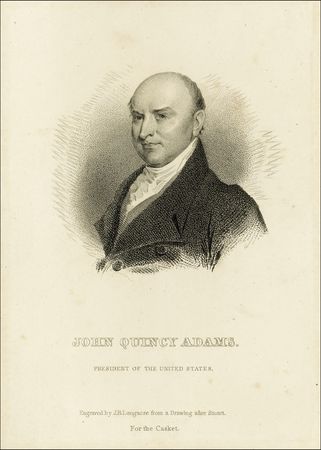 Lot #1 Presidential Collection - Image 14