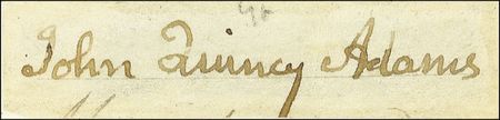 Lot #1 Presidential Collection - Image 15