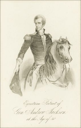 Lot #1 Presidential Collection - Image 16