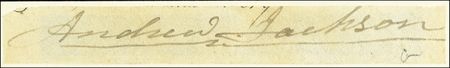 Lot #1 Presidential Collection - Image 17