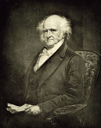 Lot #1 Presidential Collection - Image 18