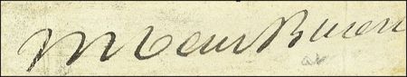 Lot #1 Presidential Collection - Image 19