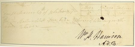 Lot #1 Presidential Collection - Image 21