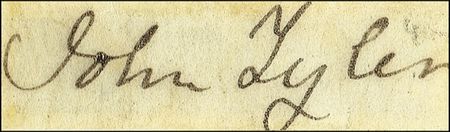Lot #1 Presidential Collection - Image 23