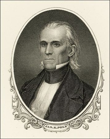 Lot #1 Presidential Collection - Image 24