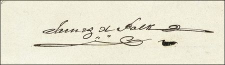 Lot #1 Presidential Collection - Image 25